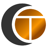 Cahill Trautt logo